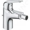 GROHE 24332001