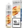 Turkish Tobacco - SnV Liqua Mix n Go Turkish Tobacco - SnV Liqua Mix n Go
