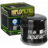 Hiflofiltro HF553 olejový filter Hiflofiltro HF553 olejový filter
