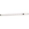 Epson Extension Pole - ELPMB70 pro ELPMB68 Epson Extension Pole - ELPMB70 pro ELPMB68