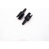 HOBBYTECH P/Z unašeče diferentiálu (REV-142) HOBBYTECH P/Z unašeče diferentiálu (REV-142)