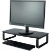 Kensington Podstavec pod monitor SmartFit® Extra Wide Kensington Podstavec pod monitor SmartFit® Extra Wide