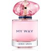 Armani My Way Nectar parfumovaná voda pre ženy 30 ml Armani My Way Nectar parfumovaná voda pre ženy 30 ml