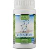 Finclub Fin Colostrum 60 kapsúl Finclub Fin Colostrum 60 kapsúl