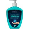 Lavon tekuté mydlo s panthenolom 500 ml