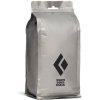 Black Diamond WHITE GOLD LOOSE CHALK 200g Black Diamond WHITE GOLD LOOSE CHALK 200g
