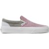 Vans UA Classic Slip-On 0196570667061 Ružová