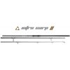 Mikado Intro Carp II 3,6 m 3,5 lb 3 diely Mikado Intro Carp II 3,6 m 3,5 lb 3 diely