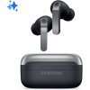 Samsung Galaxy Buds4 Pro, SM-R640, Čierna (SM-R640NZKAEUE) Samsung Galaxy Buds4 Pro, SM-R640, Čierna (SM-R640NZKAEUE)