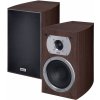 Heco Victa Prime 202 Hi-Fi Regálový reproduktor Espresso 2 ks Heco Victa Prime 202 Hi-Fi Regálový reproduktor Espresso 2 ks