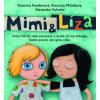 Mimi a Líza Mimi a Líza
