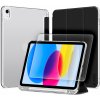 Puzdro Tech-protect pre Apple iPad 10.9 2022 / 11 2025 Puzdro Tech-protect pre Apple iPad 10.9 2022 / 11 2025