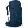 Osprey Kestrel 48l atlas blue Osprey Kestrel 48l atlas blue