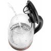 Sencor SWK 7401RD Sencor SWK 7401RD