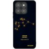 Picasee ULTIMATE CASE pro Honor X8b - AQUARIUS Picasee ULTIMATE CASE pro Honor X8b - AQUARIUS
