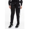 Detské nohavice adidas Tiro 24 Slim Training čierne IJ7667 VEĽKOSŤ 140 cm Detské nohavice adidas Tiro 24 Slim Training čierne IJ7667 VEĽKOSŤ 140 cm