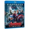 Avengers 2 Age of Ultron BD Avengers 2 Age of Ultron BD