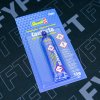 Contacta Glue blister 13g - lepiaci gél na plastikové modely (Revell) Contacta Glue blister 13g - lepiaci gél na plastikové modely (Revell)