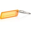 Lifesystems Intensity Glow Marker Green GREEN Lifesystems Intensity Glow Marker Green GREEN