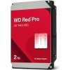 WESTERN DIGITAL WD RED Pro 2 TB WD2002FFSX WESTERN DIGITAL WD RED Pro 2 TB WD2002FFSX