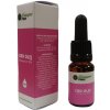 CBD Olej Fullspectrum 20% (2000mg) CBD Olej Fullspectrum 20% (2000mg)