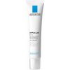 La Roche Posay Effaclar K+ krém 40 ml La Roche Posay Effaclar K+ krém 40 ml