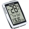 Sigma BC 12.0 WL STS počítač Sigma BC 12.0 WL STS počítač