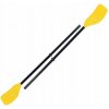 Jednoperové pádlo Bestway Pádlo 124 cm Jednoperové pádlo Bestway Pádlo 124 cm