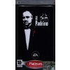 PSP The Godfather 2 IT PSP The Godfather 2 IT