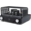 Fezz Audio Mira Ceti MK2 Black Ice (Obnovená verzia nášho klasického jednopólového zosilňovača postaveného na legendárnych 300B triódach.) Fezz Audio Mira Ceti MK2 Black Ice (Obnovená verzia nášho klasického jednopólového zosilňovača postaveného na legendárnych 300B triódach.)