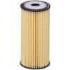 Olejový filter HENGST FILTER E986H D548