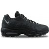 Nike Air Max 95 black anthracite white čierna