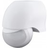 Electrobock CN12 Electrobock CN12