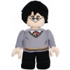 HOLLYWOOD Lego Harry Potter Harry Potter 32 cm