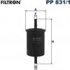 FILTRON Palivový filter PP 831/1