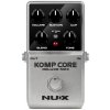 NUX Komp Core Deluxe MKII (NCC-2) NUX Komp Core Deluxe MKII (NCC-2)