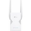 TP-LINK TP-Link RE225BE zosilňovač sieťového signálu Sieťový opakovač Biela (RE225BE) TP-LINK TP-Link RE225BE zosilňovač sieťového signálu Sieťový opakovač Biela (RE225BE)