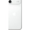 Apple ochranný kryt Bumper pre iPhone Air svetlosivý (MH014ZM/A)