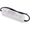 Vodotesný hybridný LED zdroj CV+CC LPV5-12-150 12V 150W Záruka 5 rokov Vodotesný hybridný LED zdroj CV+CC LPV5-12-150 12V 150W Záruka 5 rokov