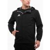 adidas bunda s kapucňou ENT22 AW JKT ik4010