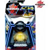 Bakugan špeciálny útok S1 Flame Bakugan špeciálny útok S1 Flame