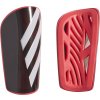 adidas | Tiro League Shin Guards | čierna| S adidas | Tiro League Shin Guards | čierna| S