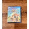 Hra Sony PS4: Asterix & Obelix XXXL: Ram z Hibernie (NOVÁ) Hra Sony PS4: Asterix & Obelix XXXL: Ram z Hibernie (NOVÁ)
