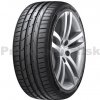 Hankook K117 S1 Evo2 225/45 R17 91 W letné pneumatiky Hankook K117 S1 Evo2 225/45 R17 91 W letné pneumatiky