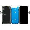 Displej Apple iPhone 11 Pro Max JK InCell Displej Apple iPhone 11 Pro Max JK InCell