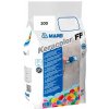 Mapei KERACOLOR FF 100 vodoodpudivá flexibilná škárovacia malta,interiér, Biela,5kg MAP 5N10045AU Mapei KERACOLOR FF 100 vodoodpudivá flexibilná škárovacia malta,interiér, Biela,5kg MAP 5N10045AU