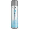 Londa Professional Lightplex Posilňujúci kondicionér pre lámavé vlasy 250ml Londa Professional Lightplex Posilňujúci kondicionér pre lámavé vlasy 250ml