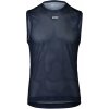 Poc M's Air Indoor Vest