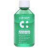 Curasept Daycare BOOSTER Herbal Invasion 250 ml