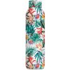 Quokka Solid, Nerezová fľaša / termoska Orchid Garden, 630ml, 11857 Quokka Solid, Nerezová fľaša / termoska Orchid Garden, 630ml, 11857